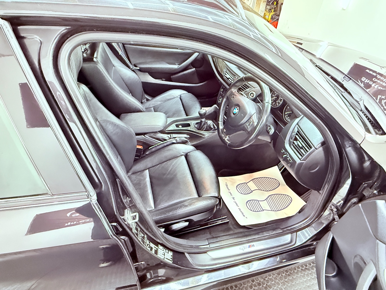 Used BMW X1 2011 for sale - 77195723: Photo 14