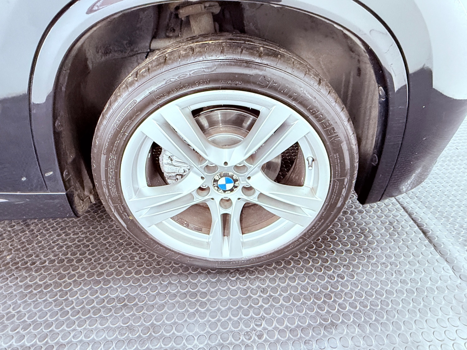 Used BMW X1 2011 for sale - 77195723: Photo 19