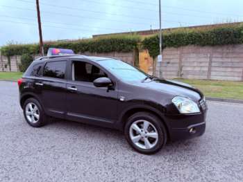 2009 (59) - 1.6 N-Tec 5dr