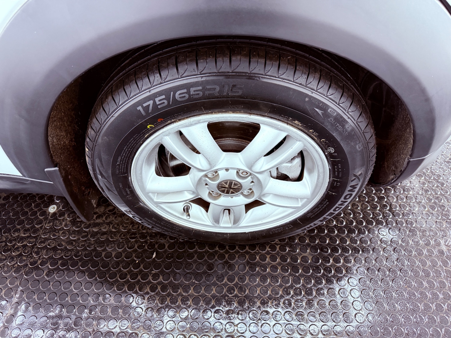 Used MINI Hatch 2012 for sale - 77679090: Photo 17