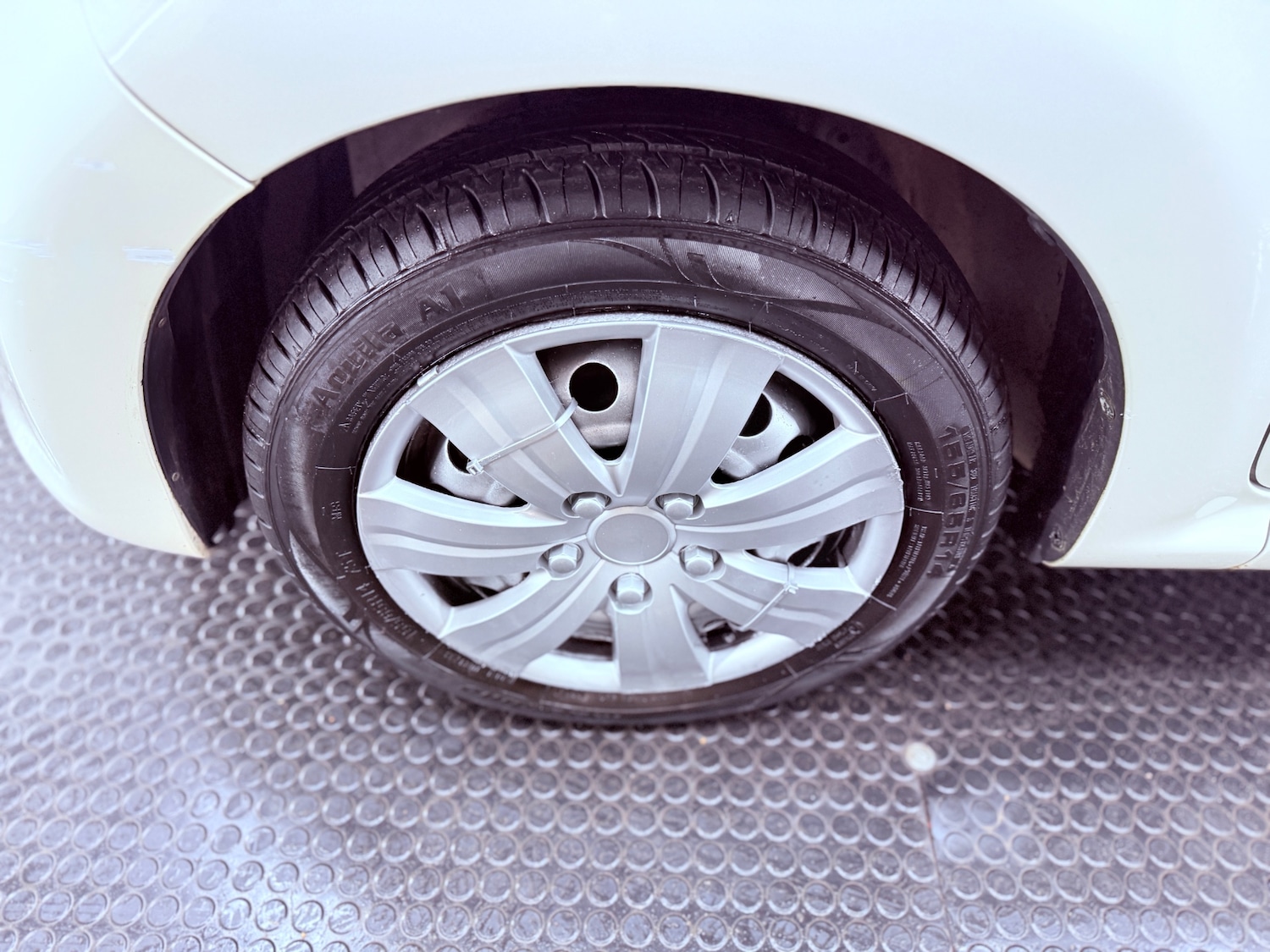 Used Citroen C1 2011 for sale - 77337733: Photo 14