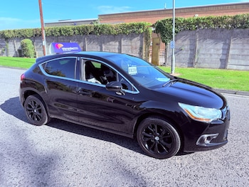 2012 (12) - 1.6 HDi DStyle 5dr