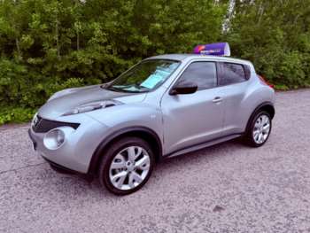 2013 (13) - 1.5 dCi N-Tec 5dr [Start Stop]