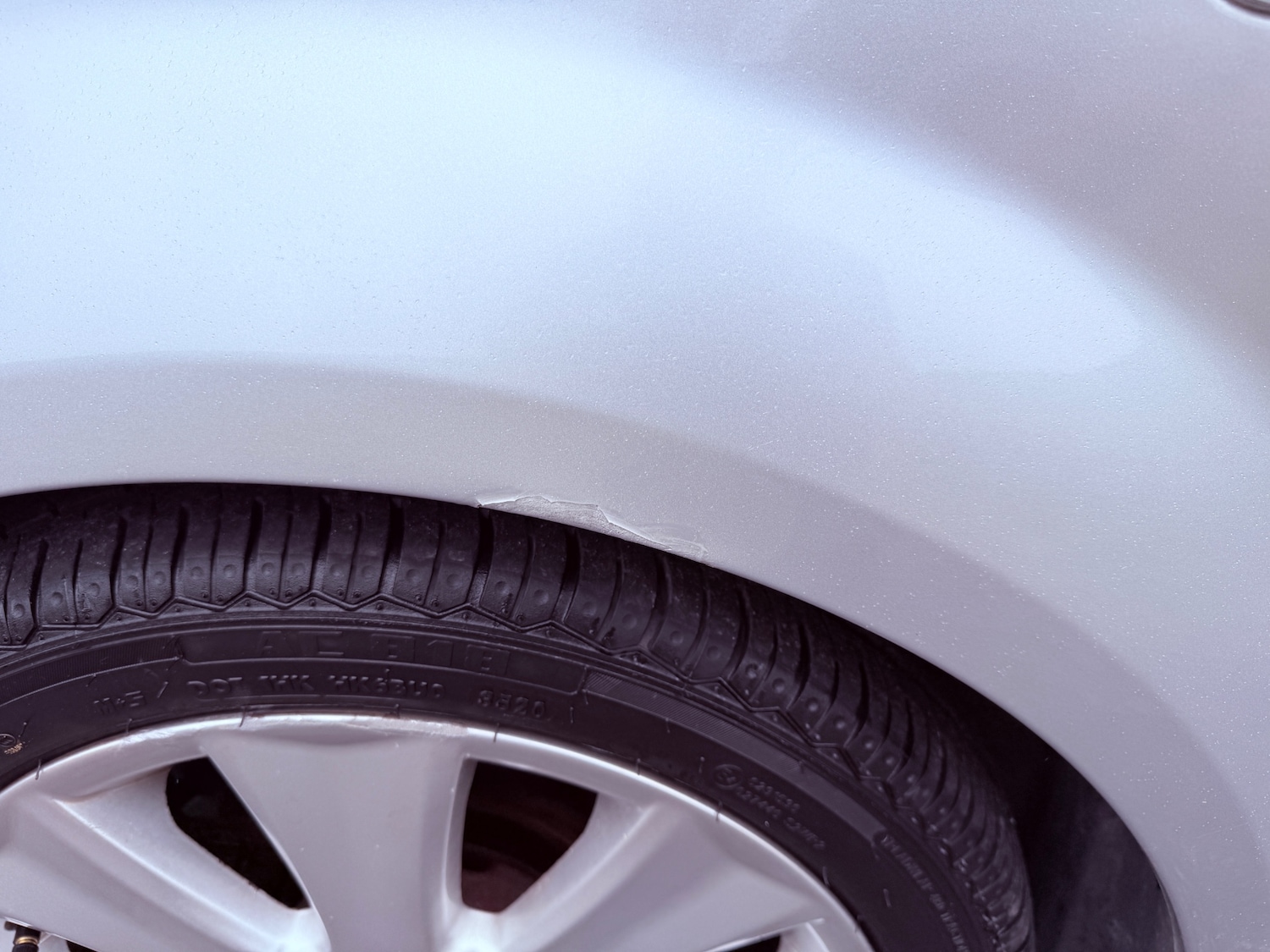 Used Citroen C2 2010 for sale - 76595328: Photo 13