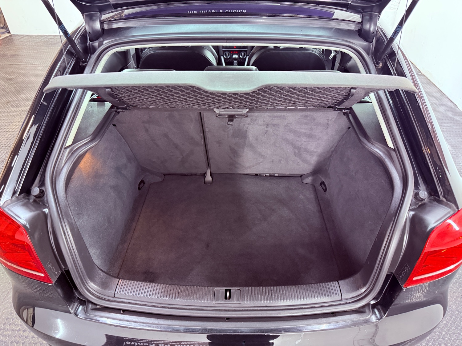 Used Audi A3 2010 for sale - 76945311: Photo 15