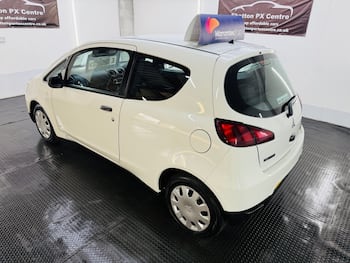Used Mitsubishi Colt 2009 for sale - 79640348: Photo