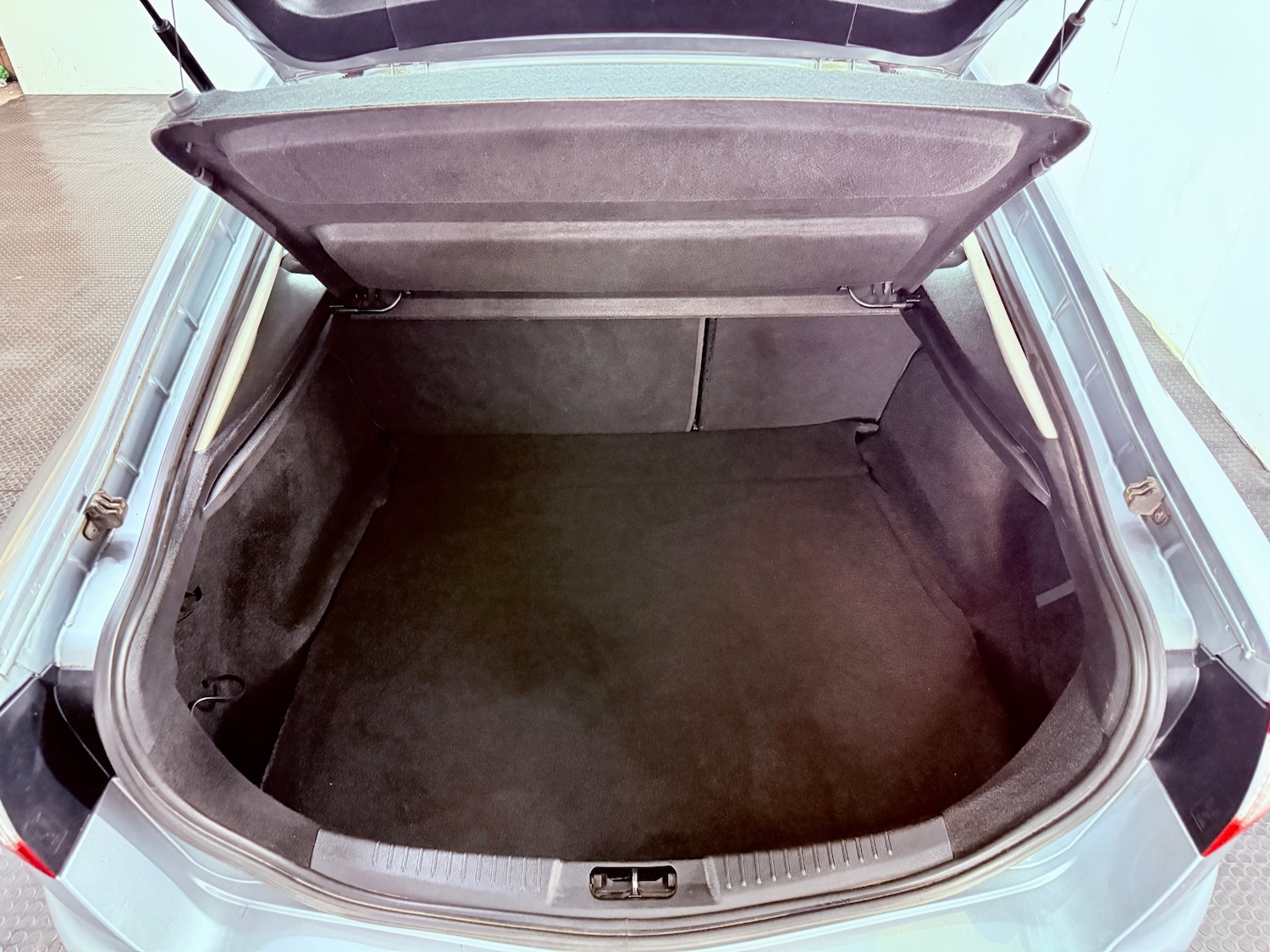 Used Ford Mondeo 2014 for sale - 77225405: Photo 18