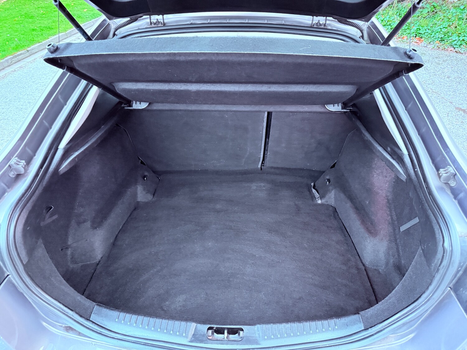 Used Ford Mondeo 2013 for sale - 76605401: Photo 15