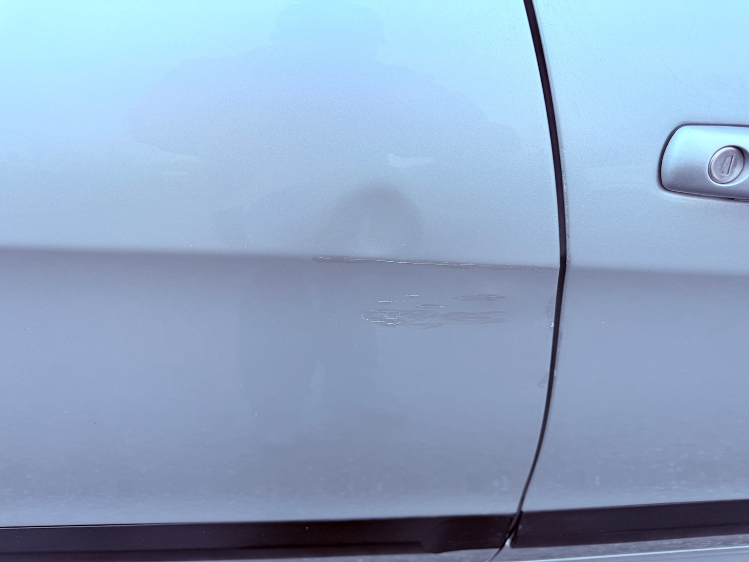 Used Peugeot 308 2013 for sale - 76605505: Photo 16