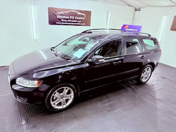 2008 (08) - 1.8 SE 5dr