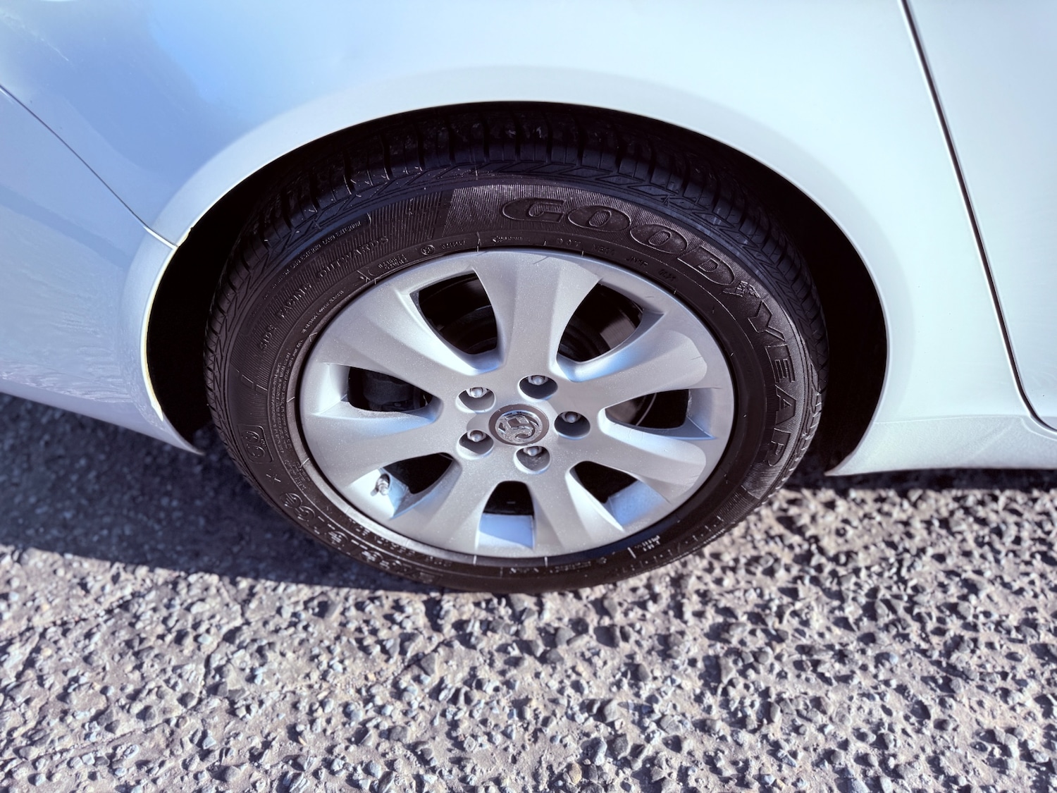 Used Vauxhall Insignia 2018 for sale - 76064576: Photo 12
