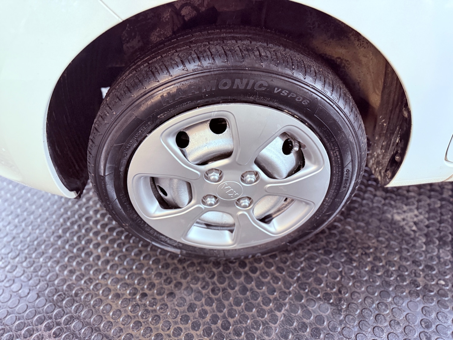 Used Kia Picanto 2012 for sale - 76737961: Photo 14