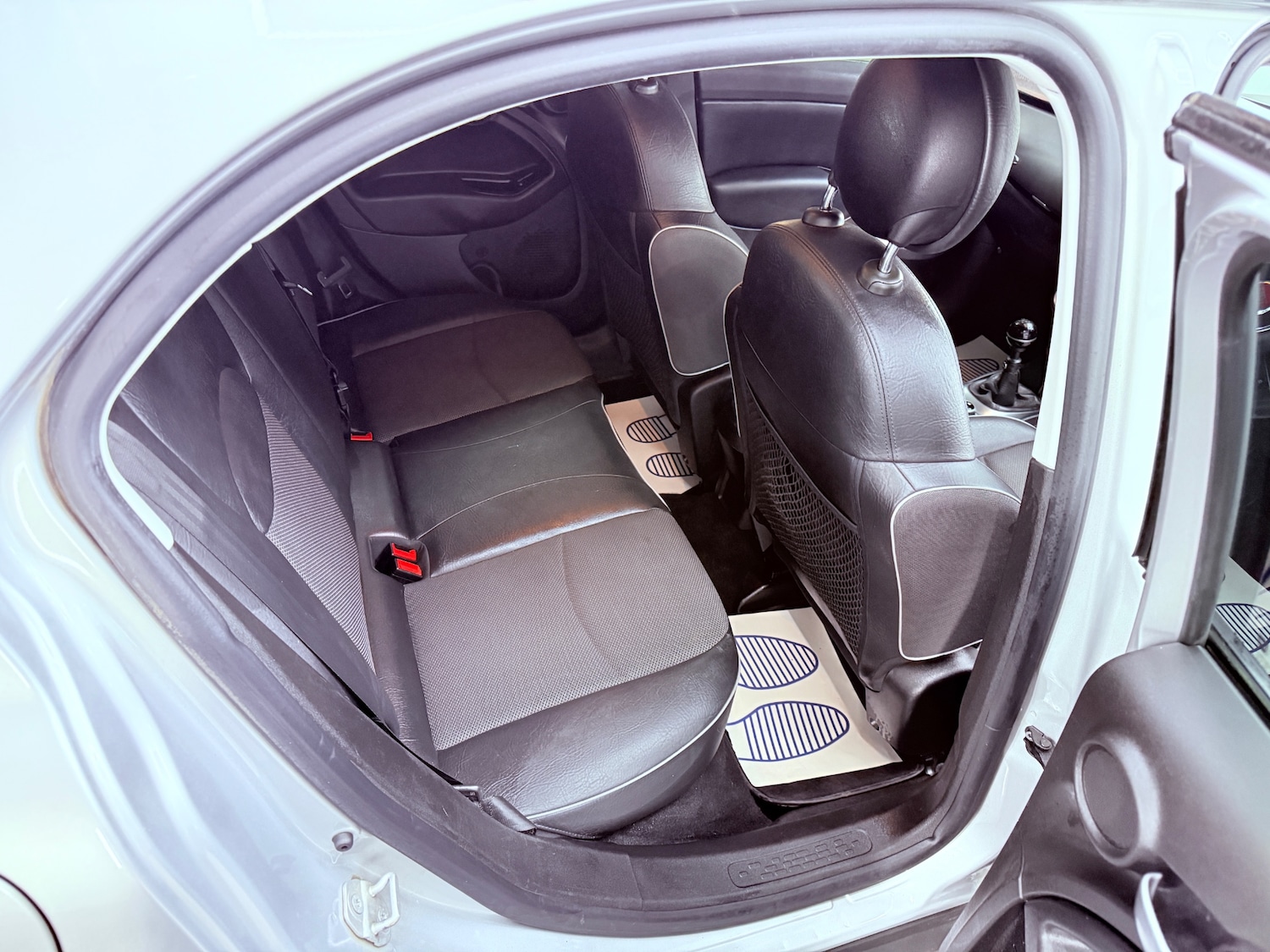 Used Fiat 500X 2016 for sale - 77063869: Photo 19