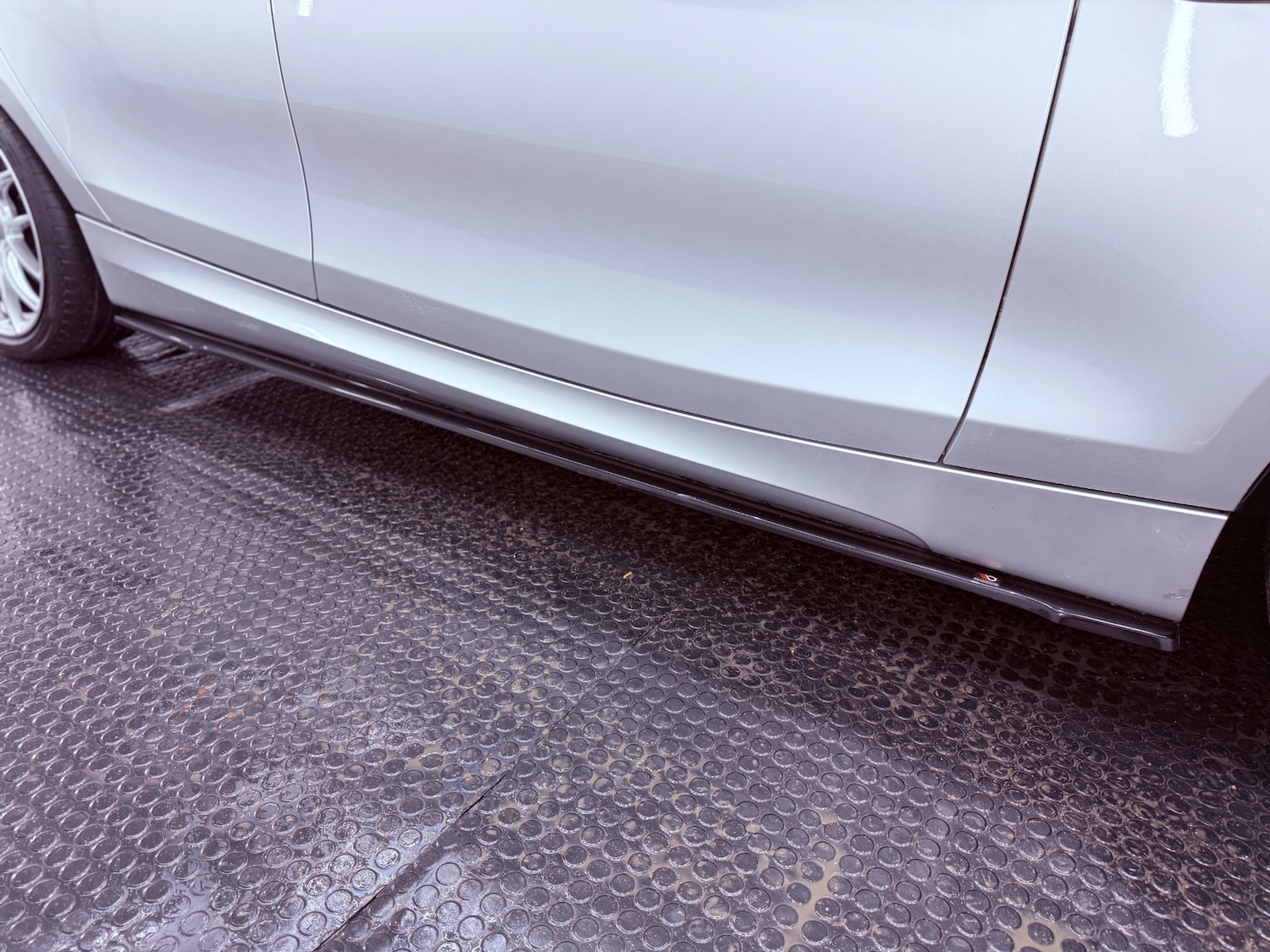 Used BMW 1 Series 2006 for sale - 76693289: Photo 13