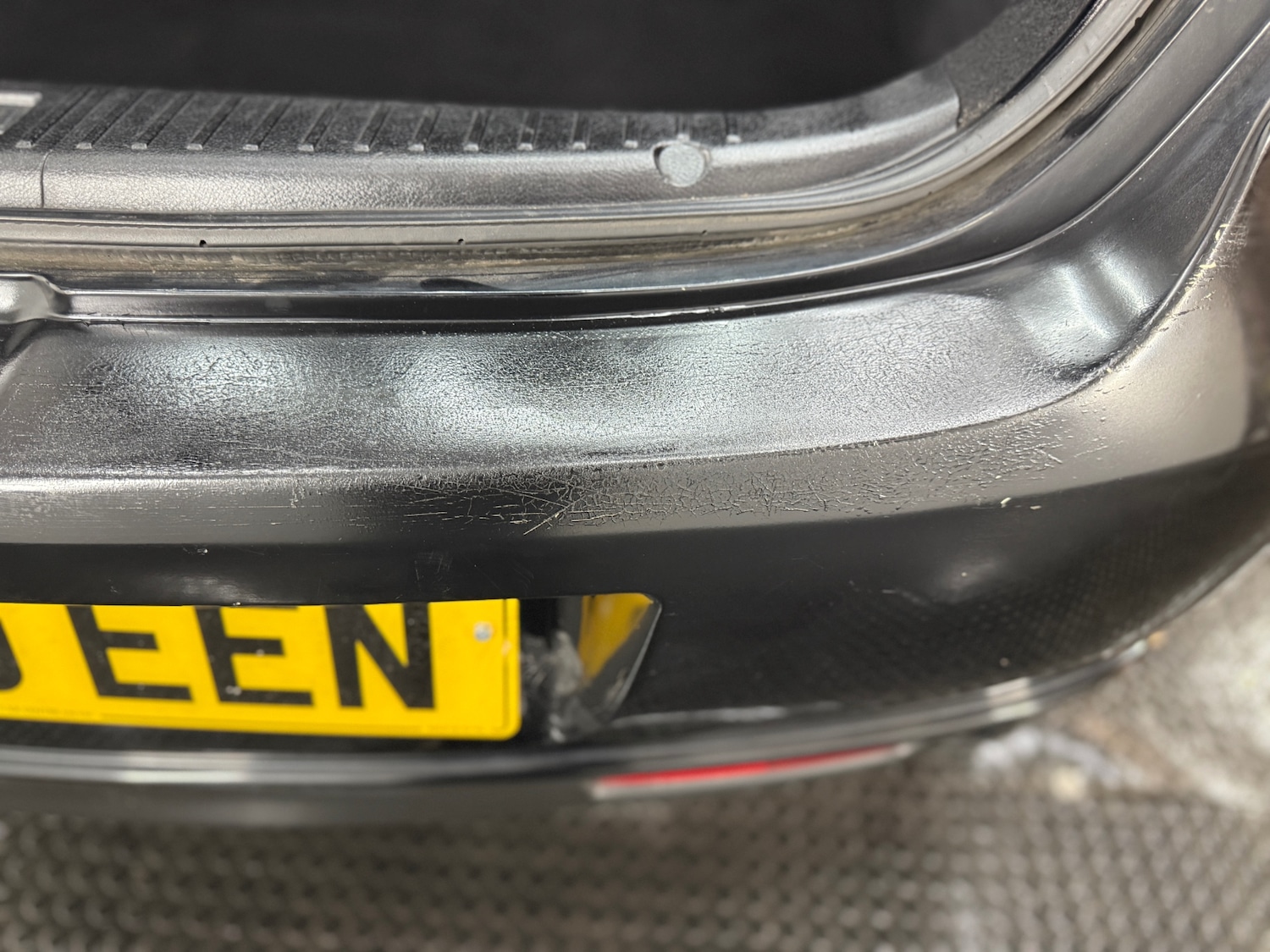 Used Mazda Mazda6 2009 for sale - 77964986: Photo 16