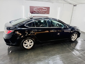 Used Mazda Mazda6 2009 for sale - 77964986: Photo