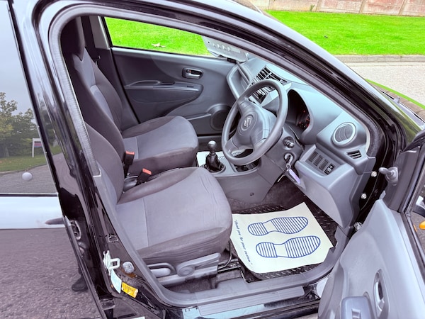 Used Suzuki Alto 2013 for sale - 76257996: Photo 13