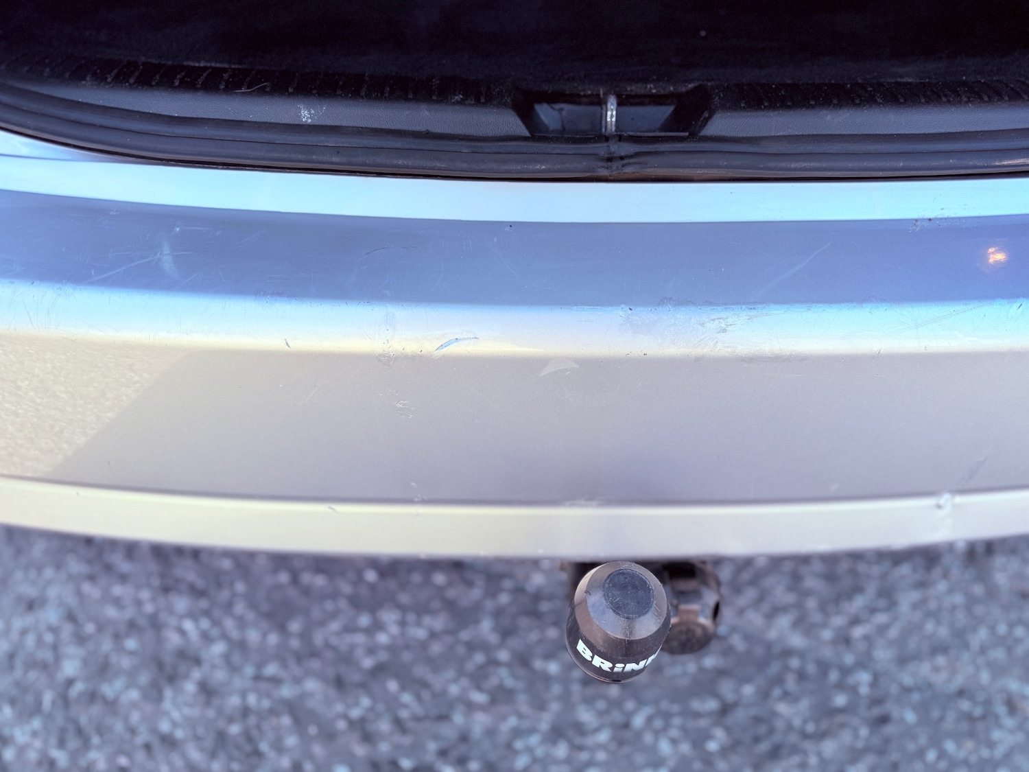 Used Mazda Mazda5 2009 for sale - 76595350: Photo 18