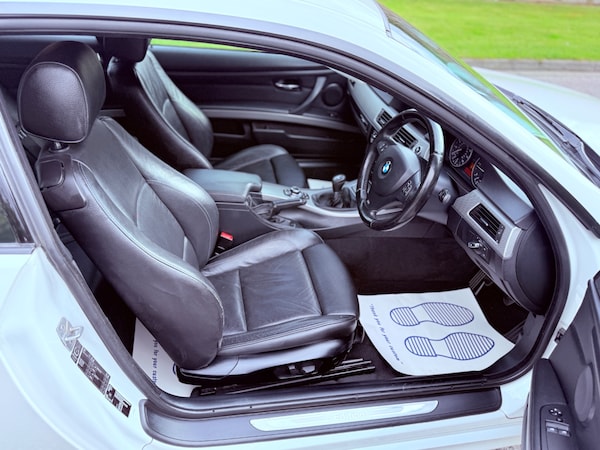 Used BMW 3 Series 2012 for sale - 76004779: Photo 15