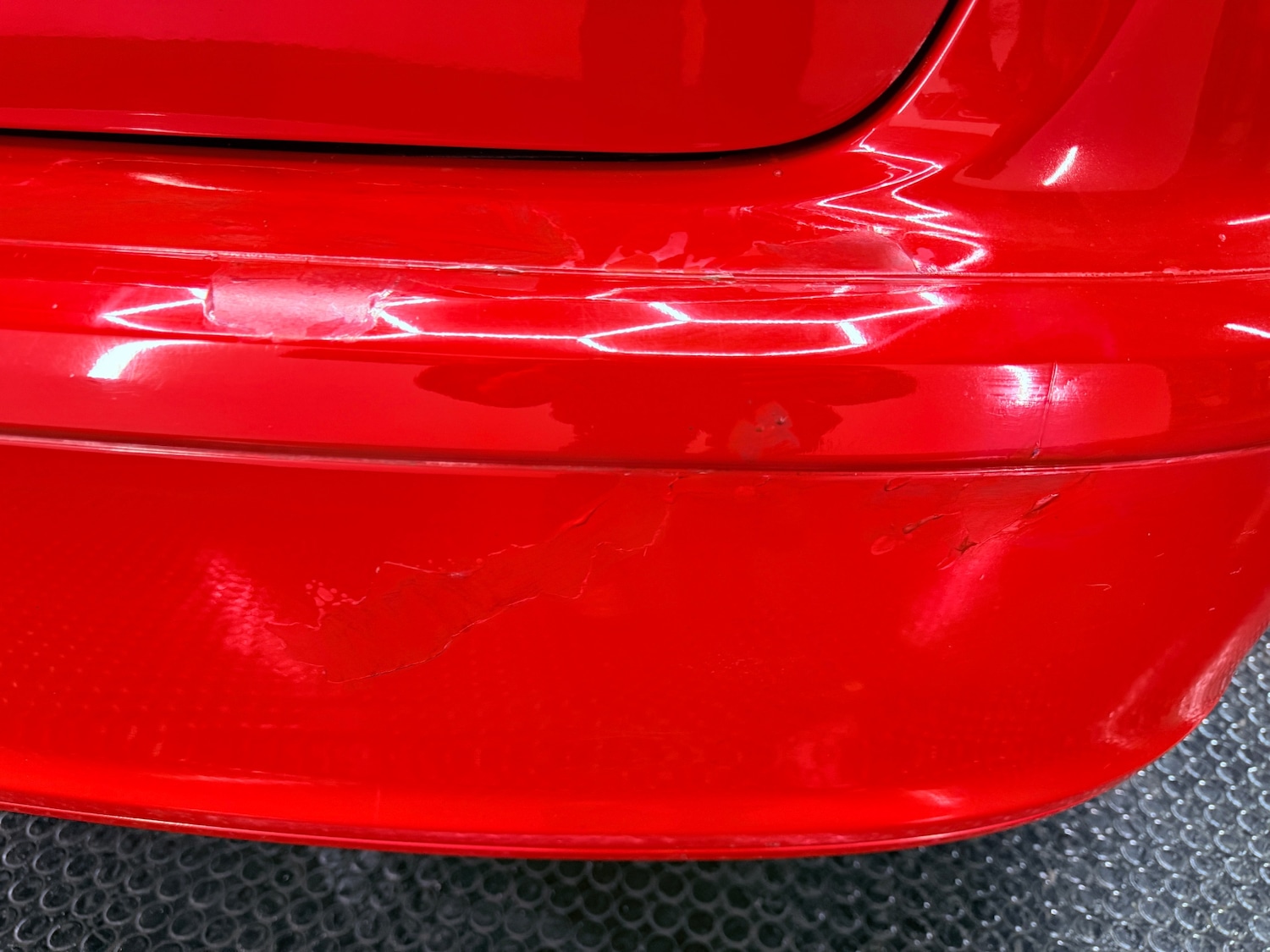 Used Audi A3 2005 for sale - 77437742: Photo 14