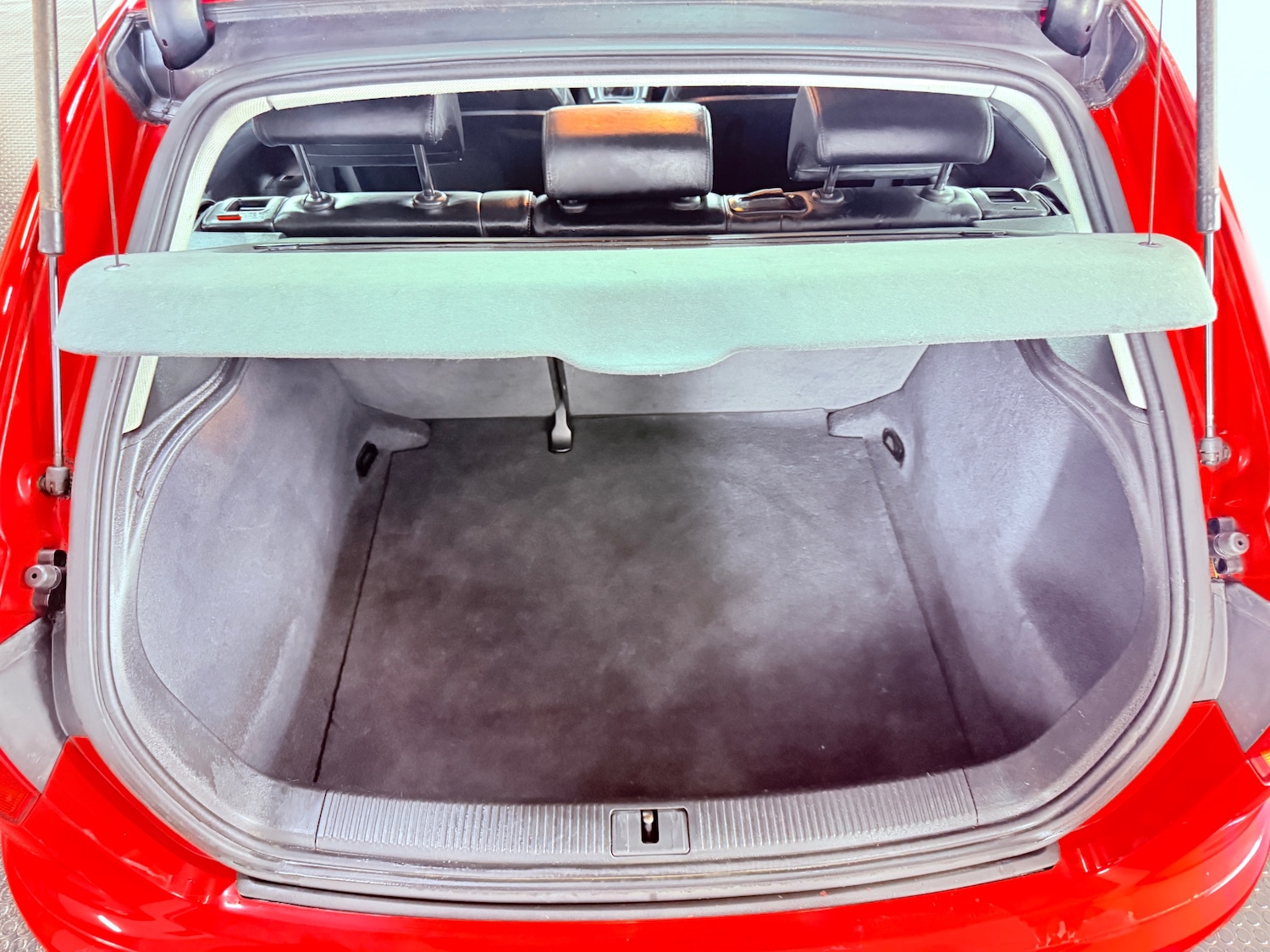 Used Audi A3 2005 for sale - 77437742: Photo 19