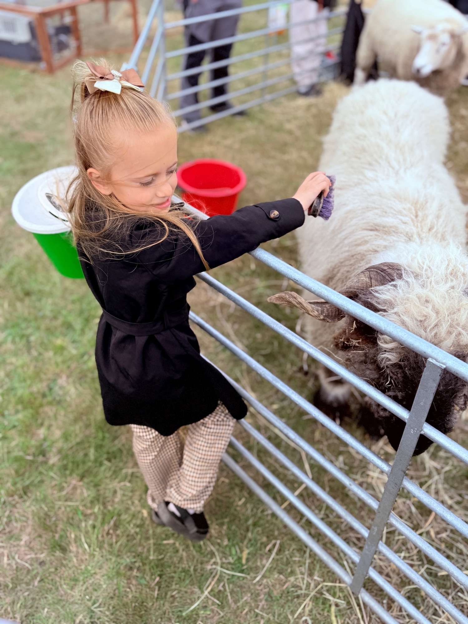 Used Hyundai Ix35 2015 for sale - 76455550: Photo 18