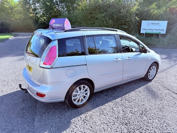 Used Mazda Mazda5 2009 for sale - 76055966: Photo