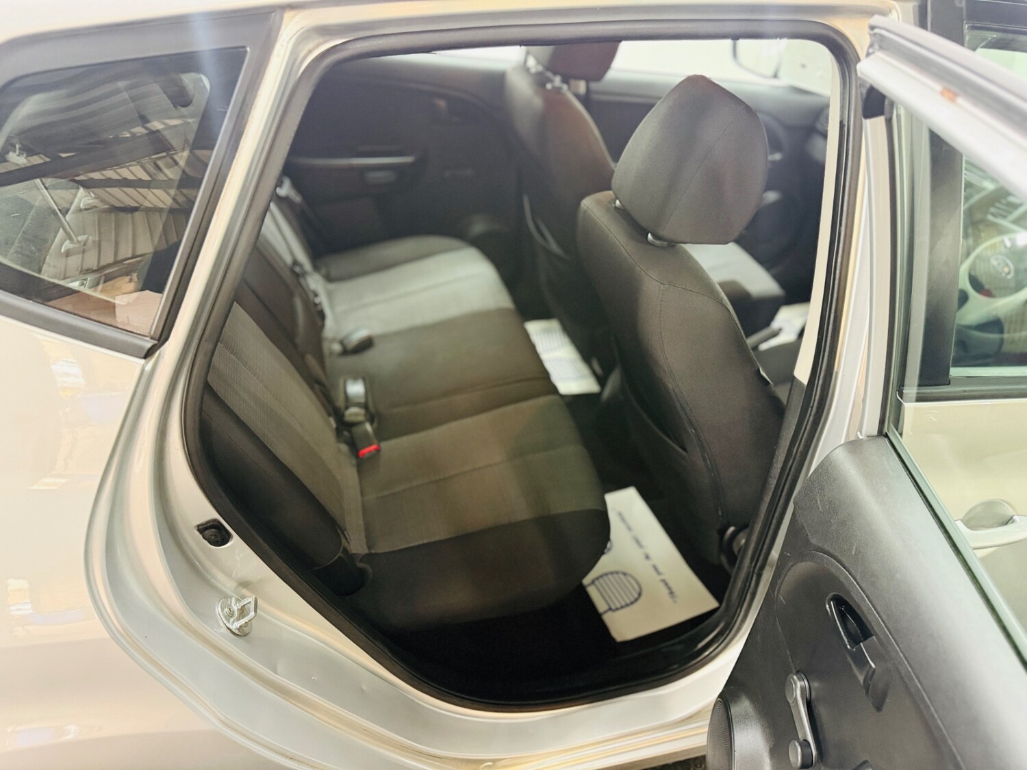 Used Kia Venga 2013 for sale - 78084683: Photo 16