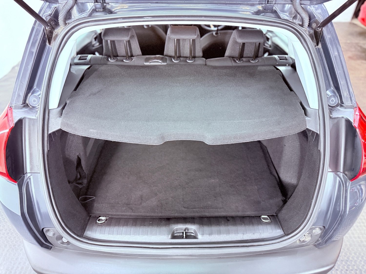 Used Peugeot 2008 2018 for sale - 77104106: Photo 16