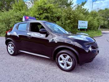 2014 (14) - 1.6 [94] Visia 5dr