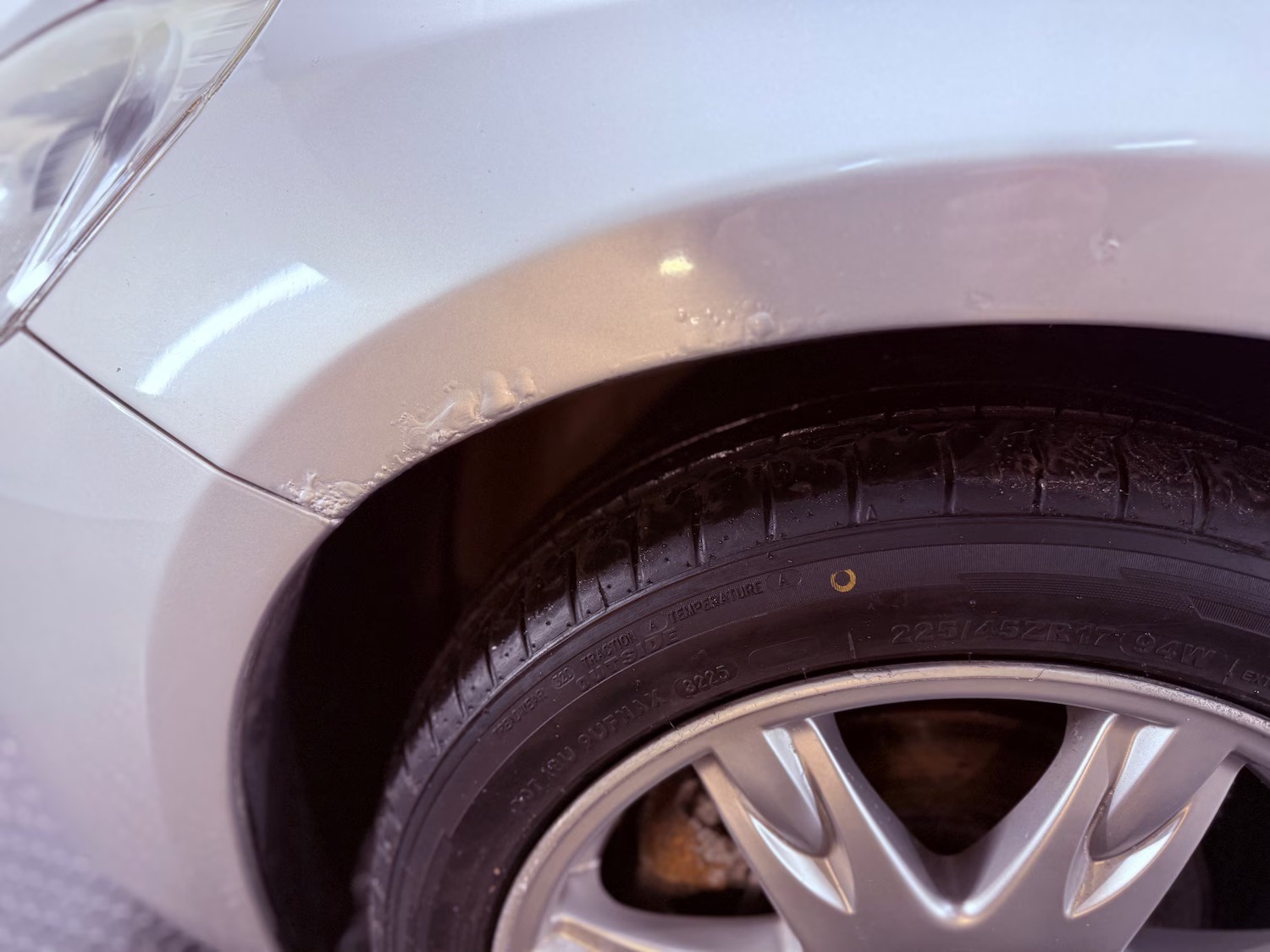 Used Volvo S60 2011 for sale - 76734828: Photo 16