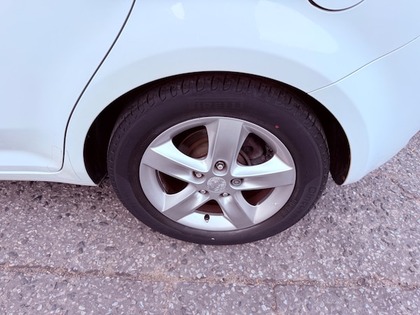Used Kia Ceed 2010 for sale - 76211670: Photo 12