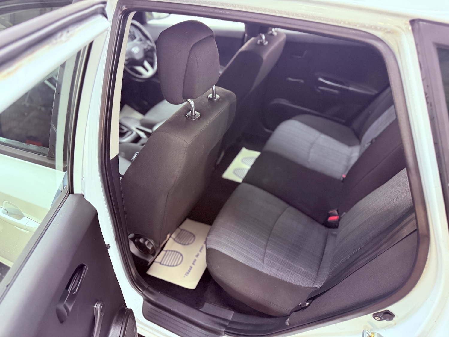 Used Kia Ceed 2010 for sale - 76211670: Photo 15