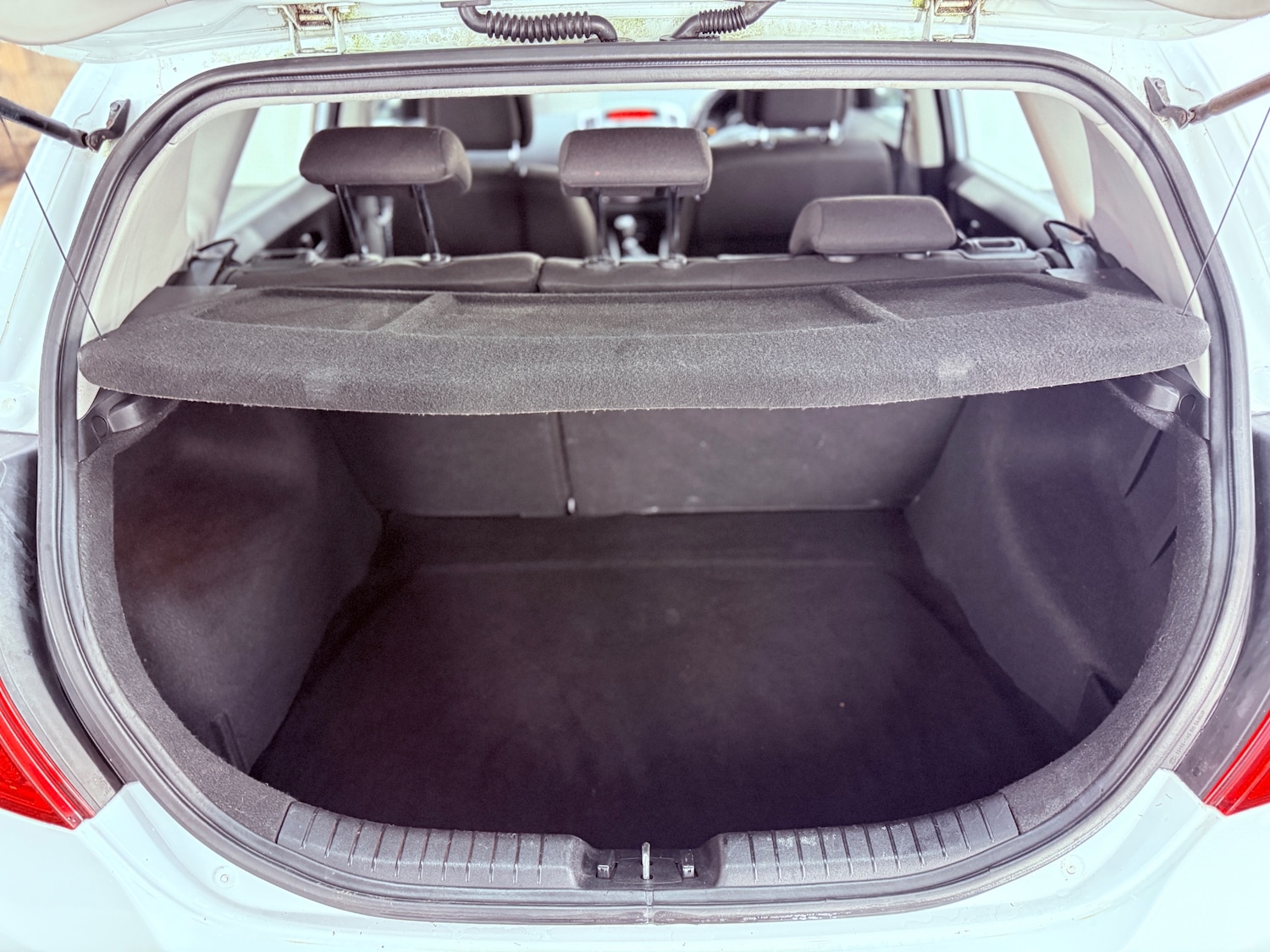 Used Kia Ceed 2010 for sale - 76211670: Photo 16