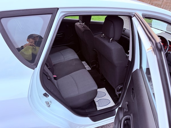 Used Kia Ceed 2010 for sale - 76211670: Photo 17