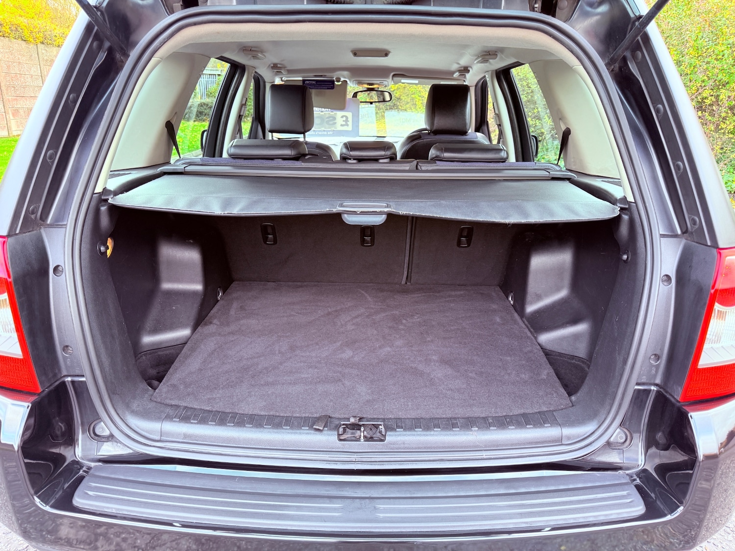 Used Land Rover Freelander 2007 for sale - 76455564: Photo 15