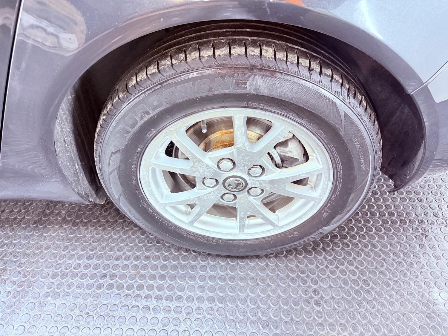 Used Vauxhall Insignia 2013 for sale - 77170989: Photo 19