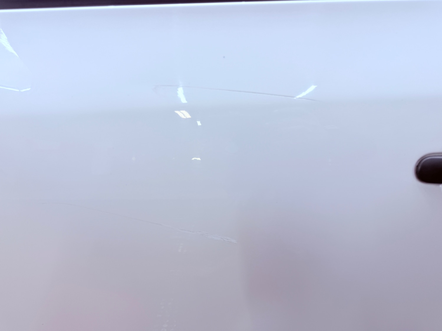 Used Skoda Fabia 2012 for sale - 77034165: Photo 19