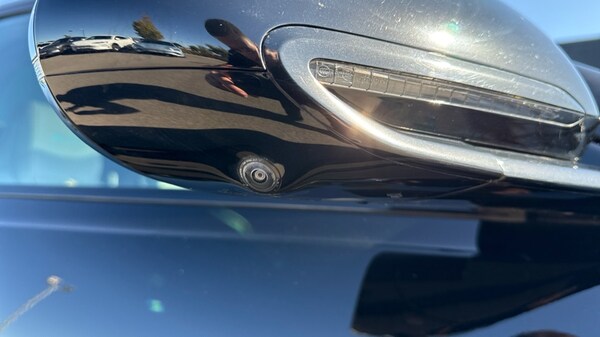 Used BYD Seal 2024 for sale - 76140193: Photo 26