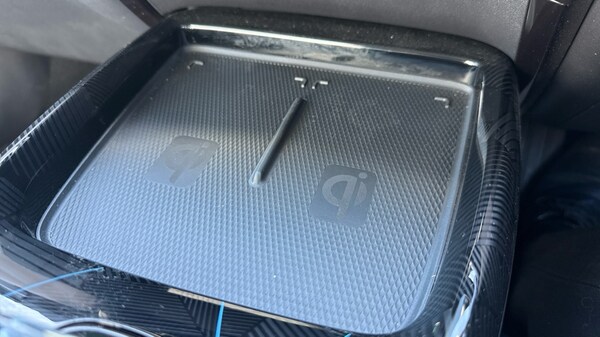 Used BYD Seal 2024 for sale - 76140193: Photo 31