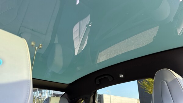 Used BYD Seal 2024 for sale - 76140193: Photo 32