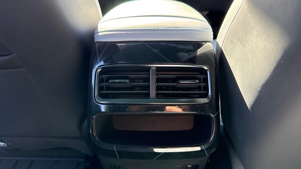 Used BYD Seal 2024 for sale - 76140193: Photo 38