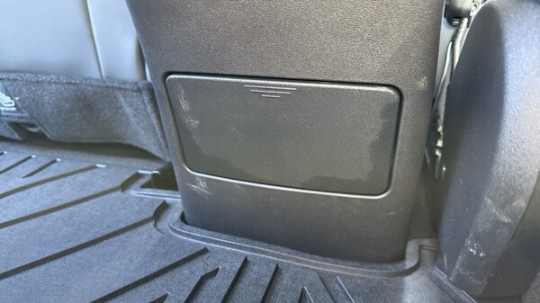 Used BYD Seal 2024 for sale - 76140193: Photo 39