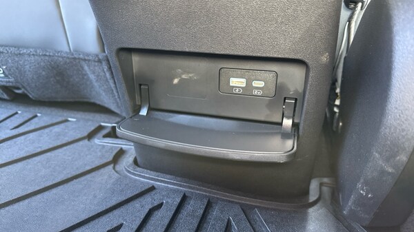 Used BYD Seal 2024 for sale - 76140193: Photo 40