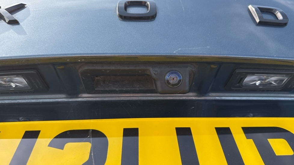 Vehicle 37