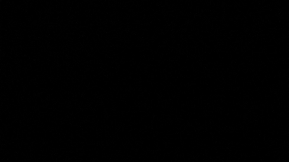 Used Volkswagen Polo 2021 for sale - 76872648: Photo 22