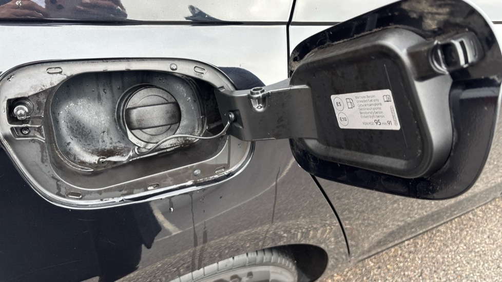 Used Volkswagen Polo 2021 for sale - 76872648: Photo 23