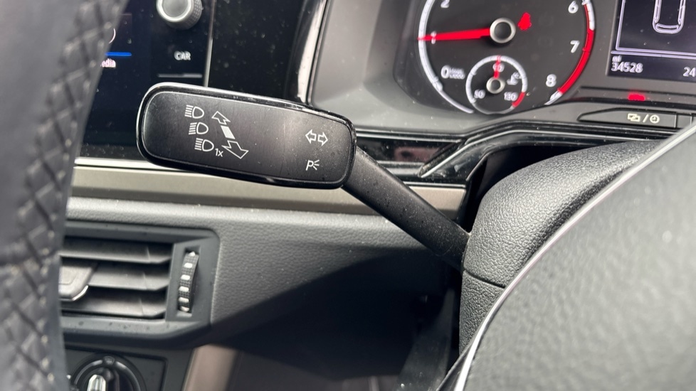 Used Volkswagen Polo 2021 for sale - 76872648: Photo 26