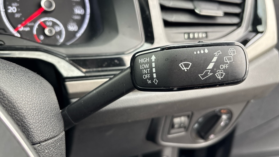 Used Volkswagen Polo 2021 for sale - 76872648: Photo 27