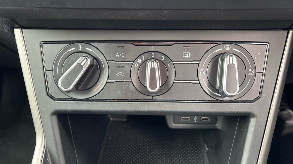 Used Volkswagen Polo 2021 for sale - 76872648: Photo 33